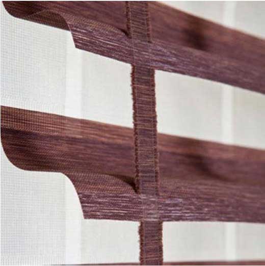 Window shades - Image 5