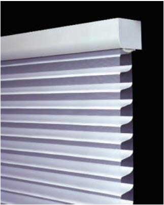 Window shades - Image 6