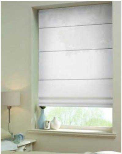 Window shades - Image 7