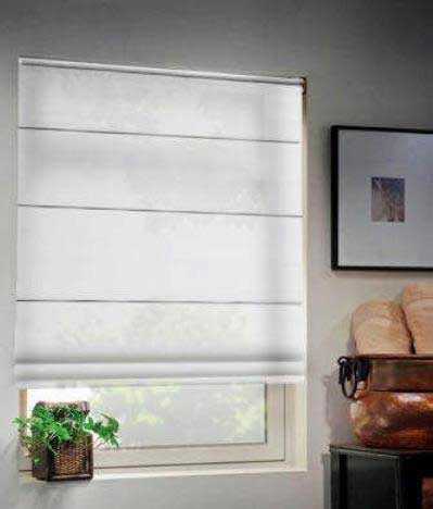 Window shades - Image 8