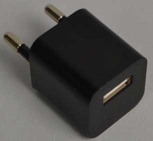 Electrical adapter kits - Image 3