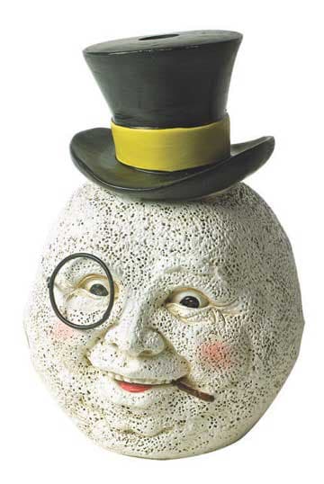 Tealight Holders - Image 1