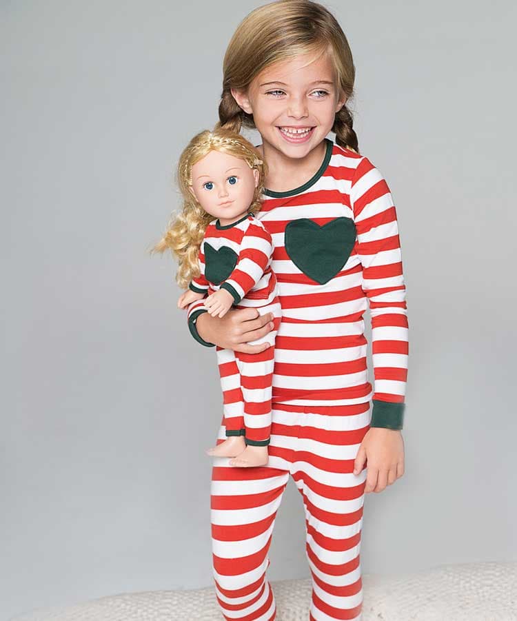 Children's Pajamas - Image 6