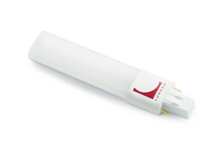 Helen GX23 LED lamps - Image 1