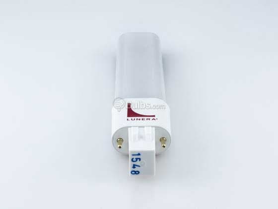 Helen GX23 LED lamps - Image 3