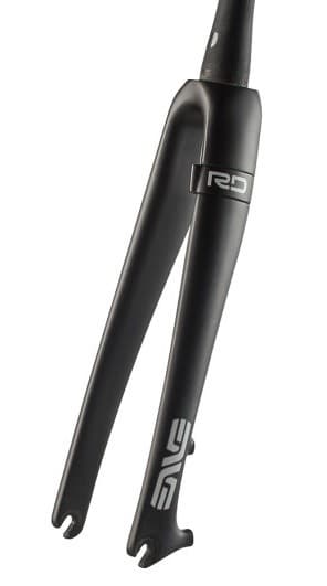 Bicycle Forks - Image 1