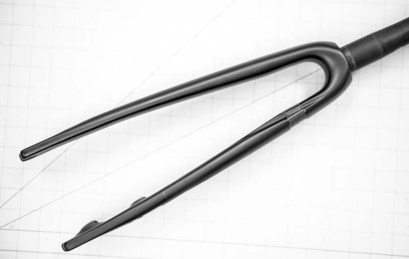 Bicycle Forks - Image 2