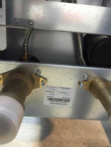 Gas boilers - Image 3