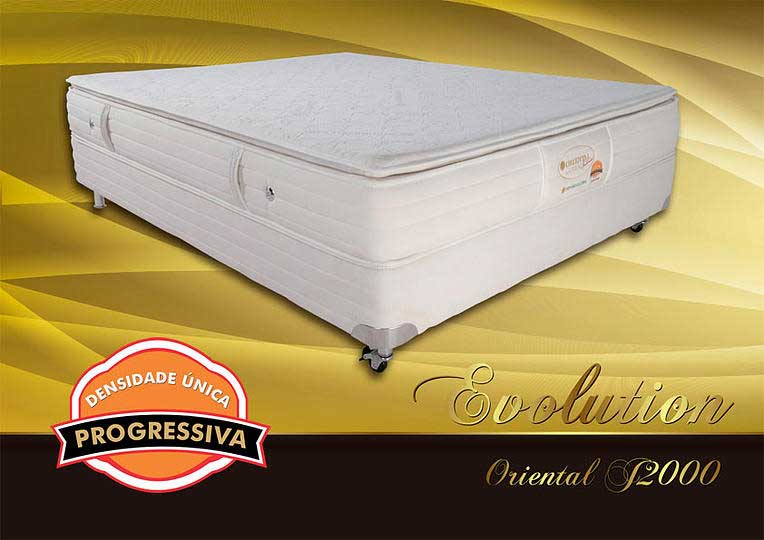 Mattresses - Image 3