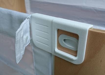 Bedside Sleepers - Image 2