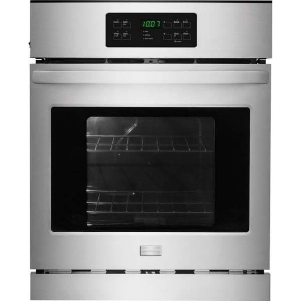 Electric wall ovens - Image 5