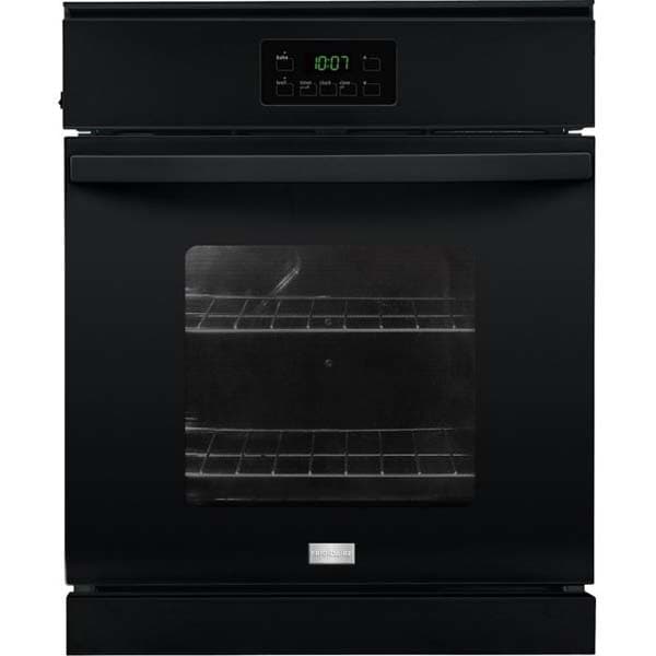 Electric wall ovens - Image 6