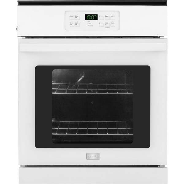 Electric wall ovens - Image 7