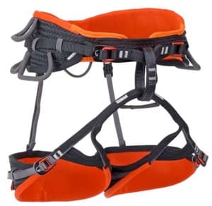 Wild Country Syncro Harnesses - Image 1