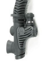 Aqua Lung Powerline inflators - Image 4
