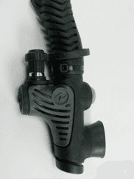 Aqua Lung Powerline inflators - Image 5