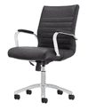 Winsley Mid-Back Chairs - Image 1