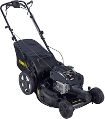 Lawn mowers - Image 6