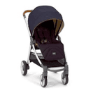 Mamas & Papas Armadillo Flip Strollers - Image 2