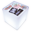 Educational light cubes - Image 1