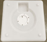 Educational light cubes - Image 3