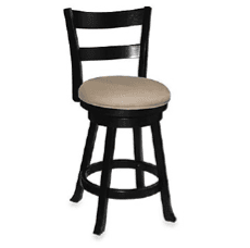 Sawyer barstools - Image 1