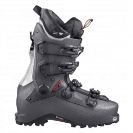 Khion ski boots - Image 1