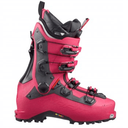 Khion ski boots - Image 2