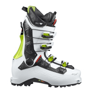 Khion ski boots - Image 3