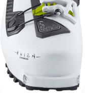 Khion ski boots - Image 4
