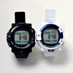 Diving computers - Image 1