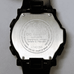 Diving computers - Image 2