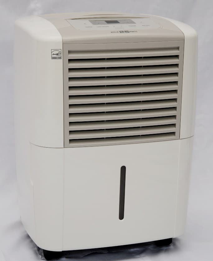 Dehumidifiers - Image 1