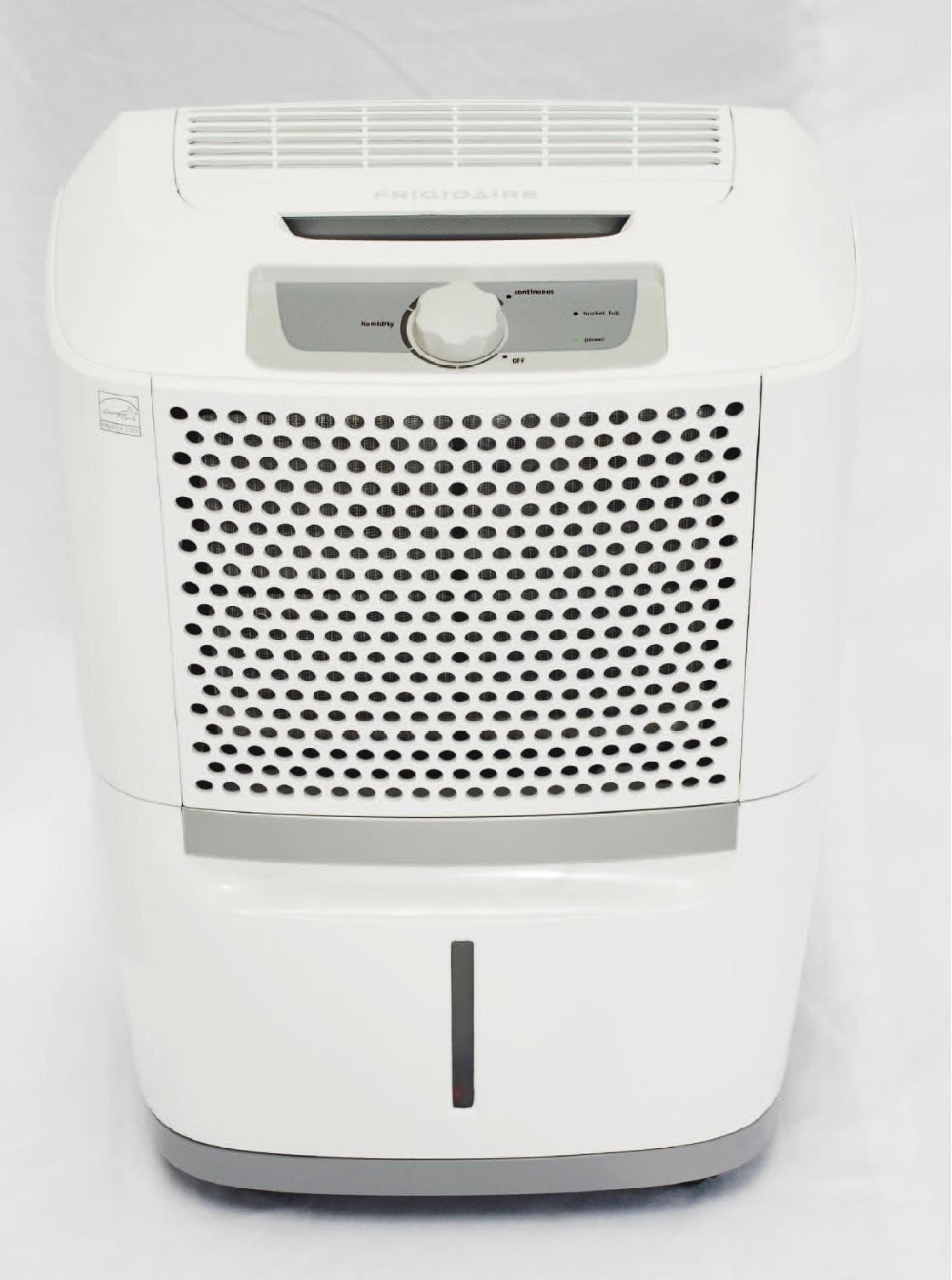 Dehumidifiers - Image 2