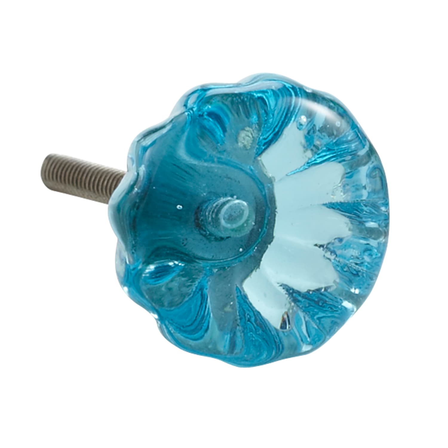 Glass knobs - Image 2