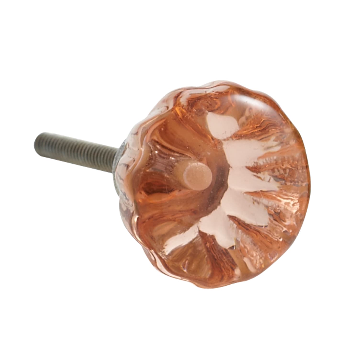 Glass knobs - Image 3