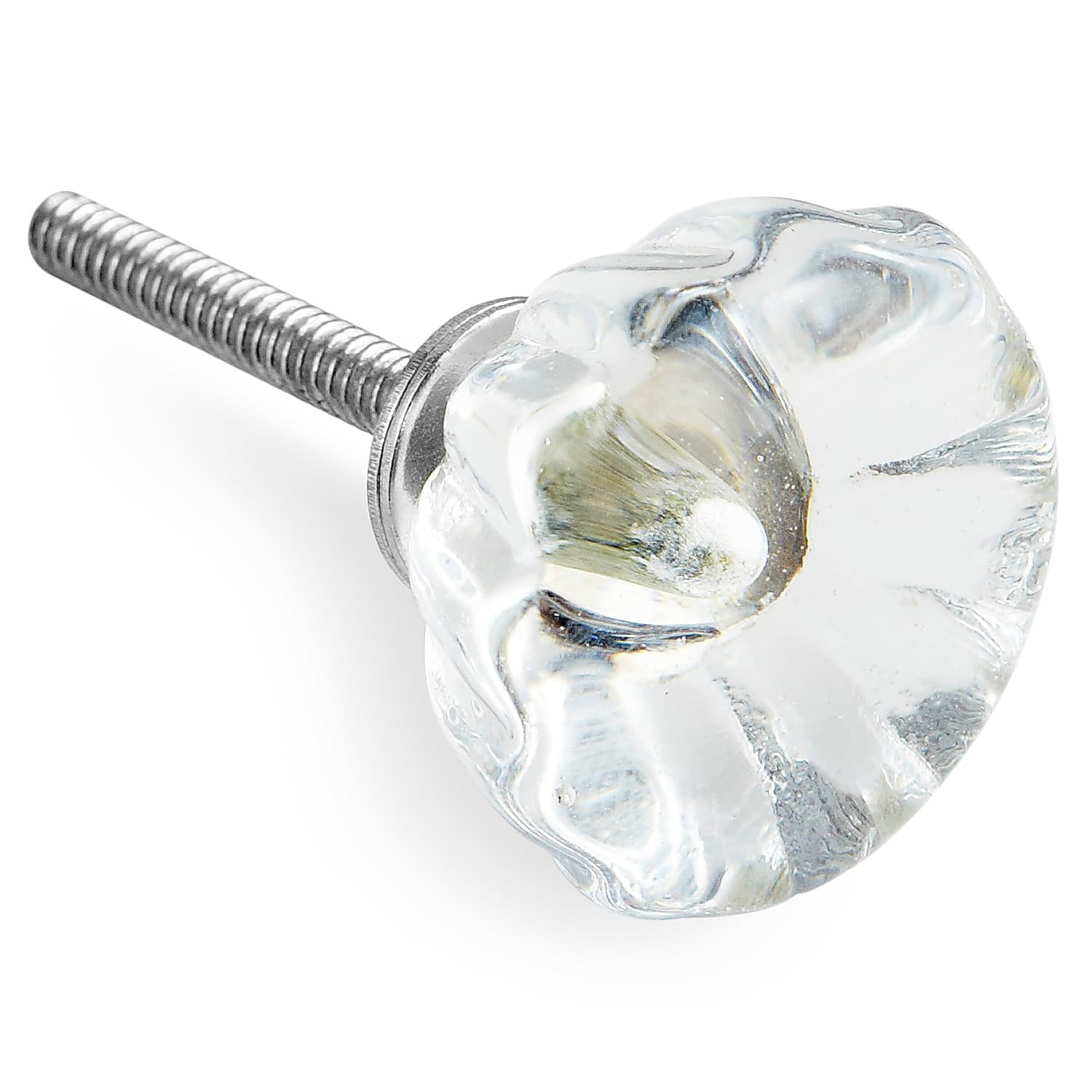 Glass knobs - Image 4