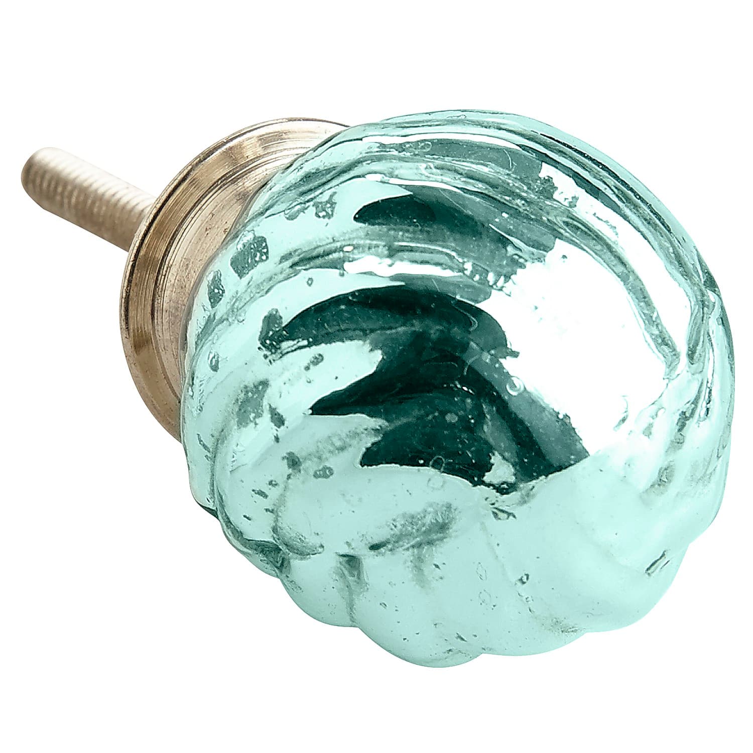 Glass knobs - Image 5