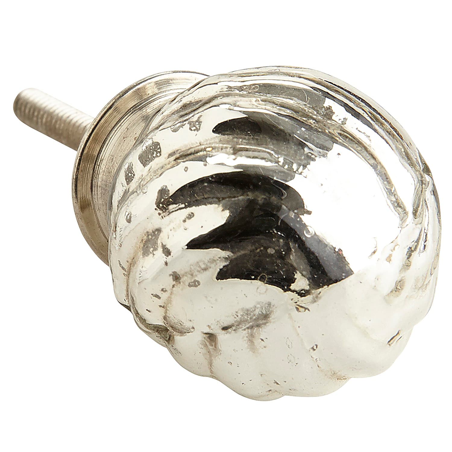 Glass knobs - Image 7