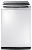 Samsung top-load washing machines - Image 2