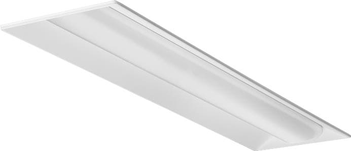 BLT series commercial luminaires - Image 1