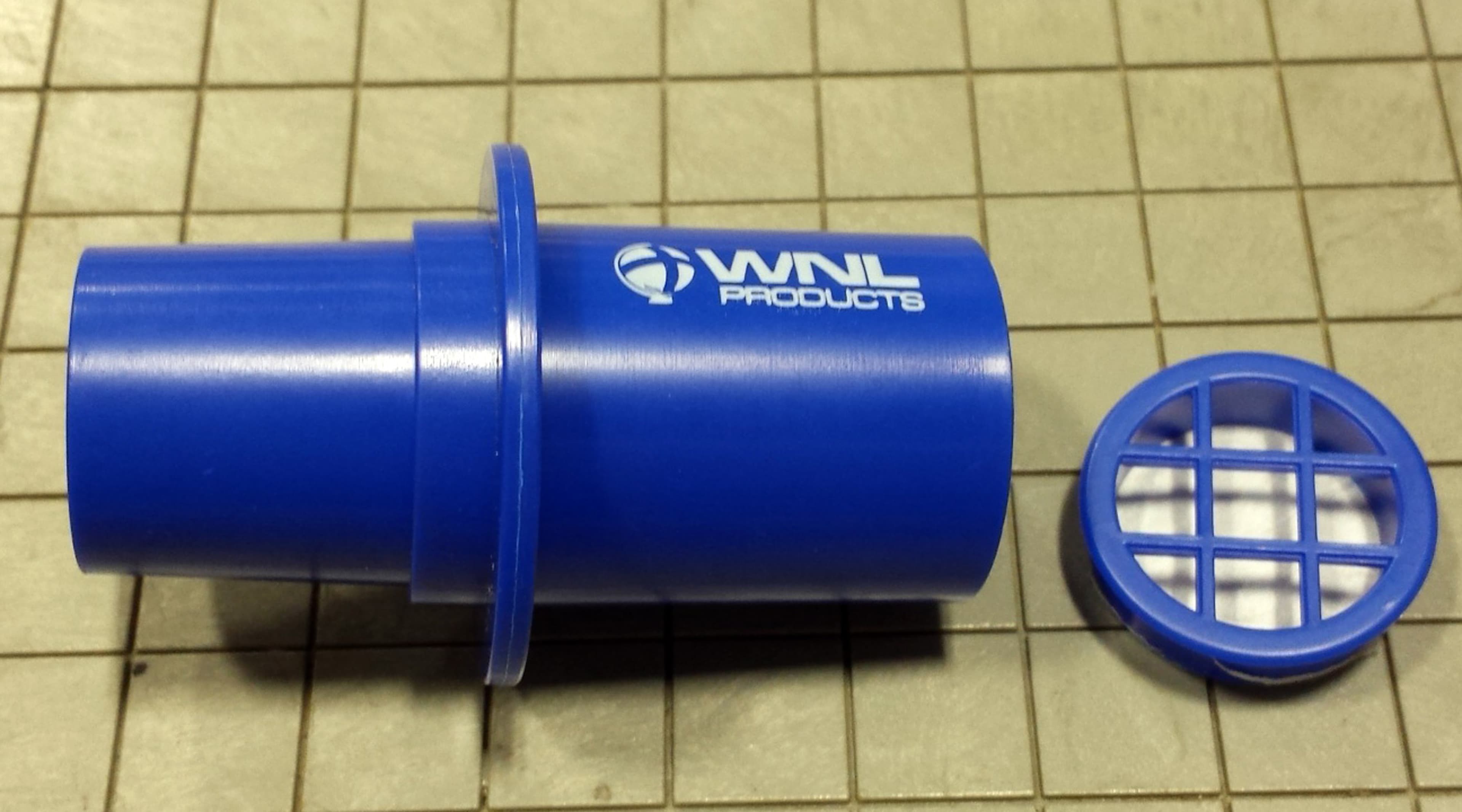 Practi-VALVE training valves - Image 1