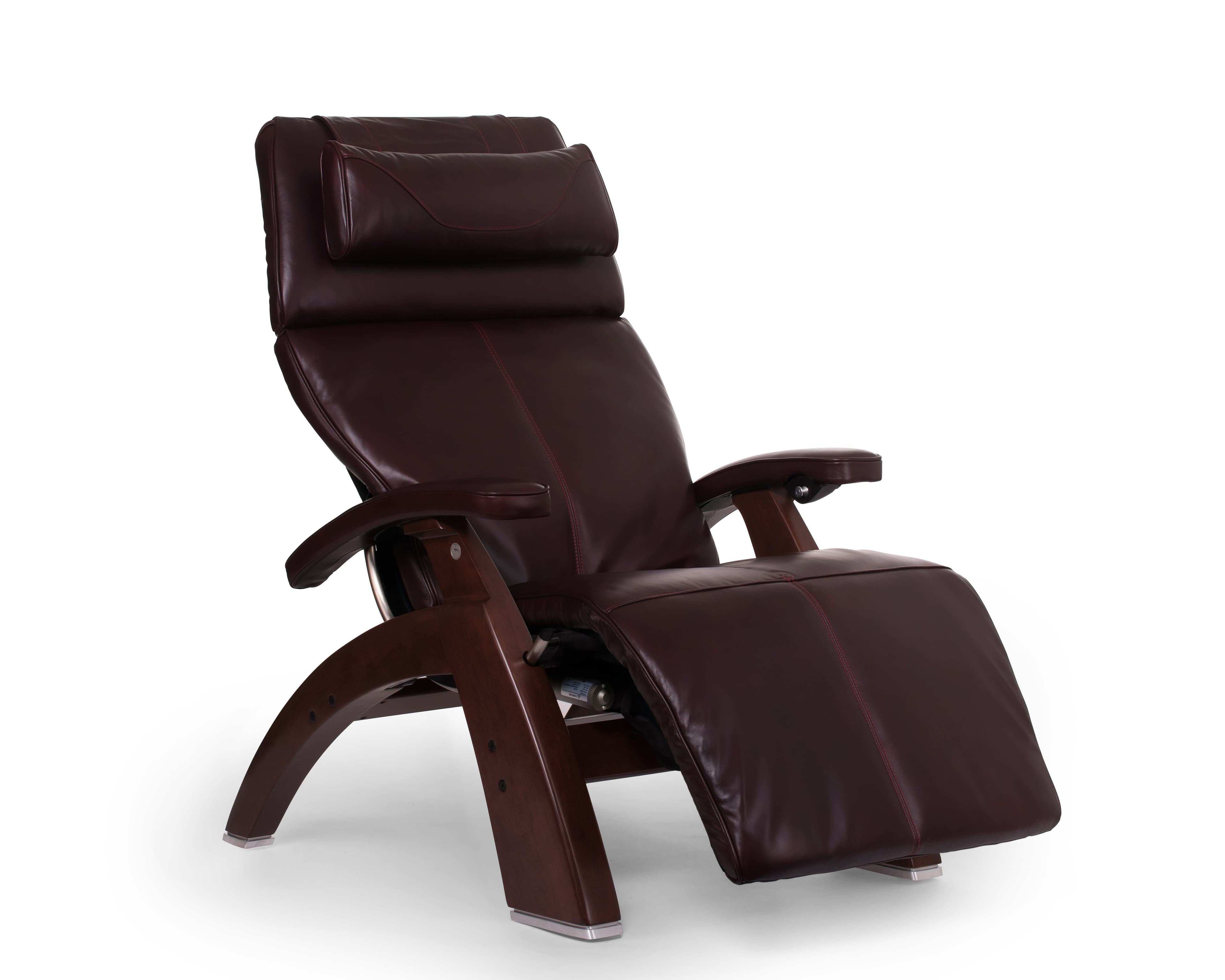 Perfect power recliner chairs - Image 1