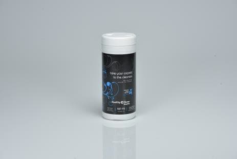 Dry carpet cleaners - Image 3