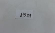 Dry carpet cleaners - Image 7