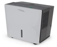 Dehumidifiers - Image 1