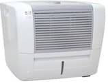 Dehumidifiers - Image 2