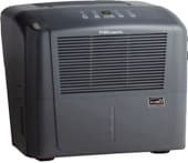 Dehumidifiers - Image 3
