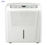 Dehumidifiers - Image 4