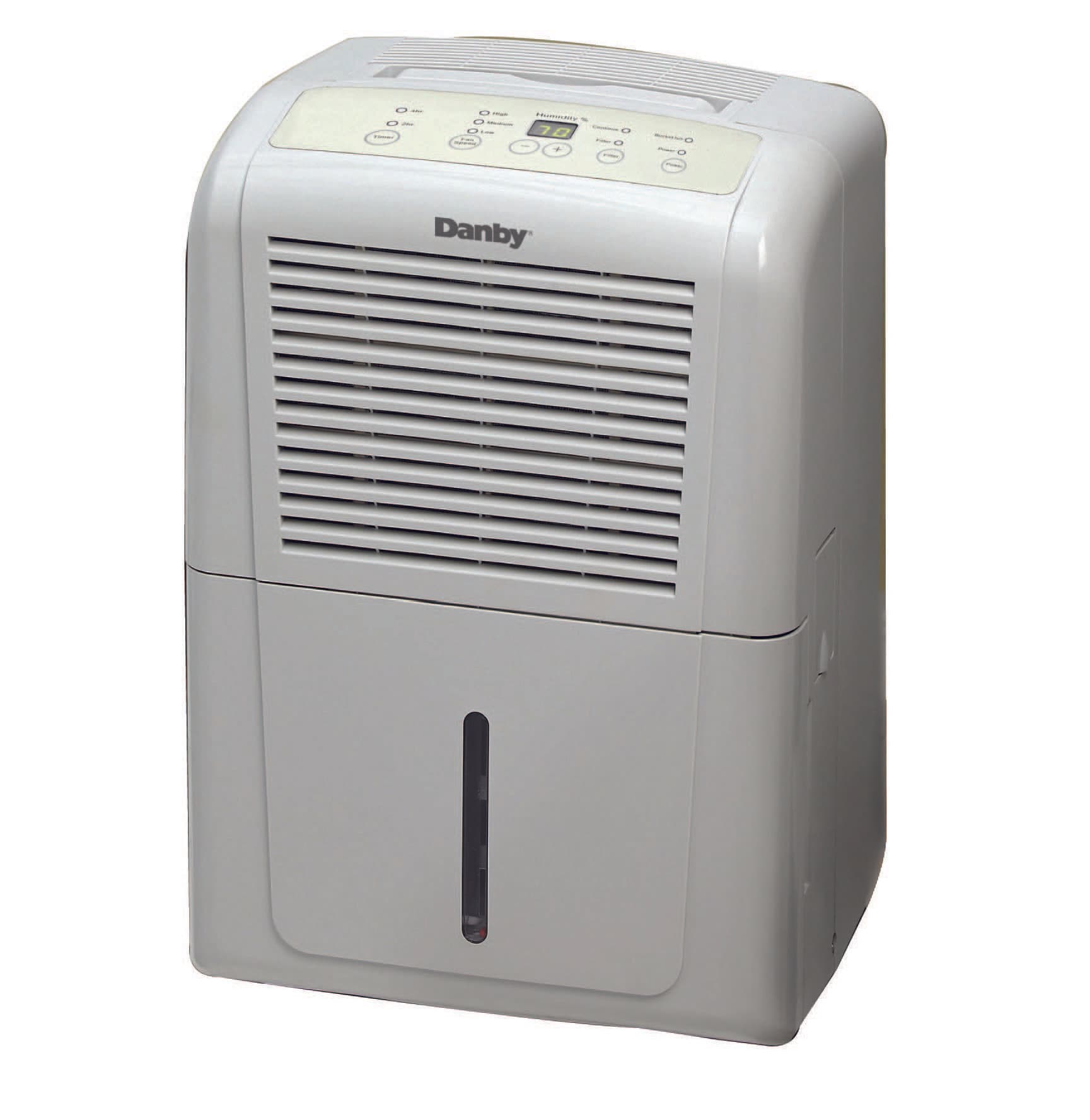 Dehumidifiers - Image 5
